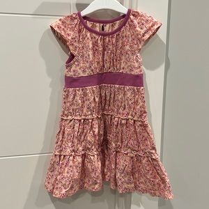 Tea Collection dress, size 2